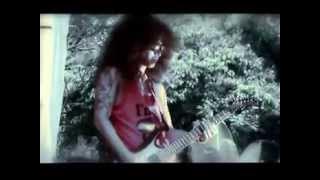 ALAS ROBAN-GAYA LO (Live at Taman Mini Indonesia Indah)