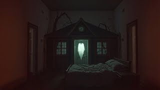 The Feast of Screams ` Creepy Pasta