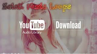 Tributaries of the Bayou - Jingle Punks (No Copyright Music) 1 Hour Loop