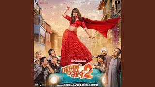 Dil Ka Telephone 2.0 - Meet Bros, Jonita Gandhi & Jubin Nautiyal