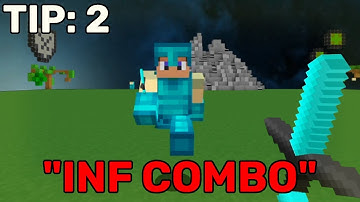 PVP Skills That You Probably Didn