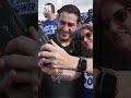 Democrats see major opportunity ahead of 2026 midterms