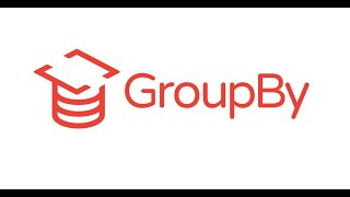 SQL Server and Snapshots: Everything You Were Afraid To Ask — Argenis Fernandez