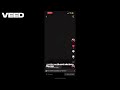 Hoe Verwijder Je Snel Een Video Of Post Op TikTok — Eenvoudige Instructie
