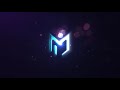 Join Minecore and participate in the global computing power network anytime, anywhere.