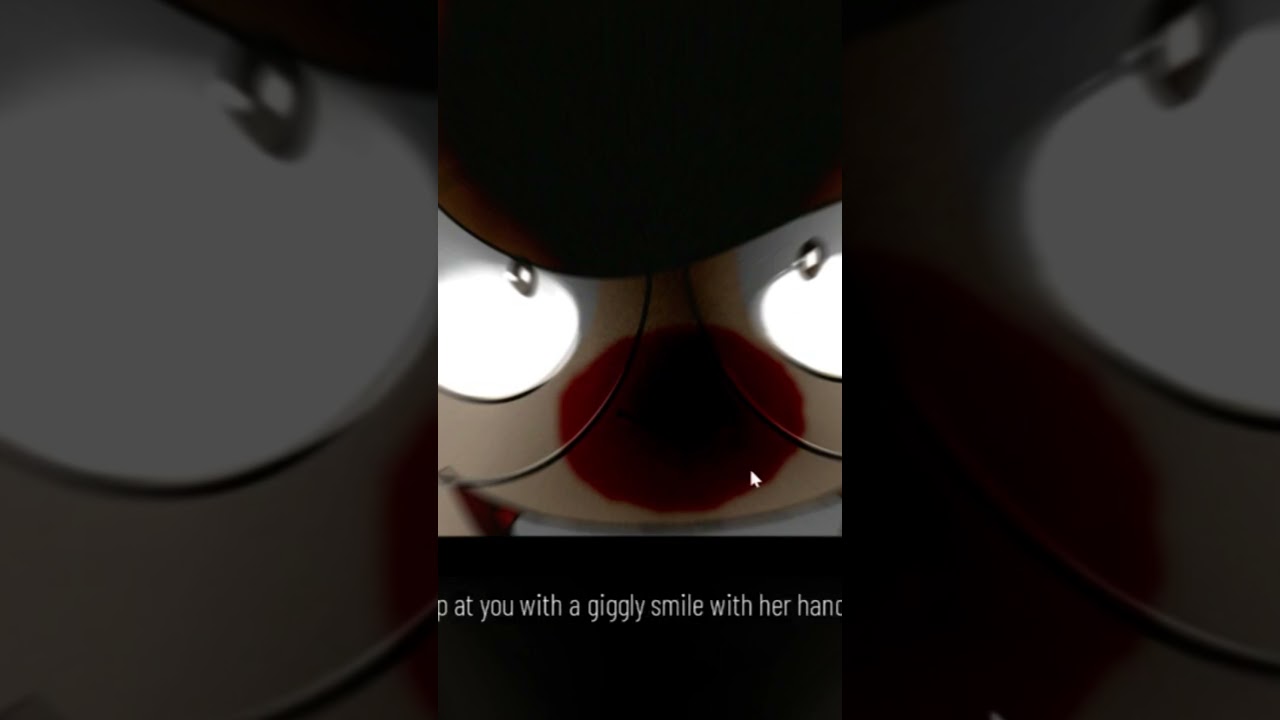 TU VECINO ESCONDE UN SECRETO ATERRADOR | GLASS MIND 