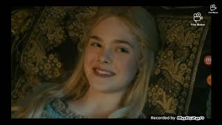 Derrotas de mis Villanos Favoritos de Películas Parte 1