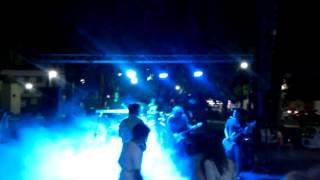 El Pez Volador Turara