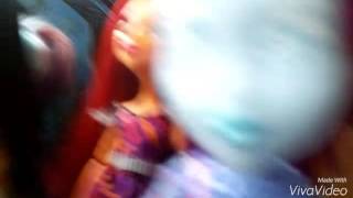 Soutien Pour Bonita Créa Mh