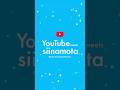 YouTube meets siinamota - Remix & Covers Project -