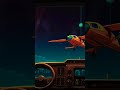 Aviación!! #music #backrooms #automobile #avioneta #airportlanding