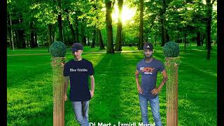 Dj Mert - İzmirli Murat - Ritim Şhow Roman 2019