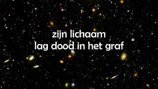 Opwekking Met Tekst 915 Wij Houden Van Die God Versie 2