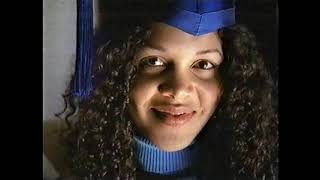Bravo Commercials (2003)