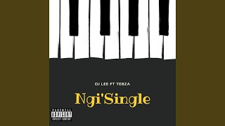 Ngi'Single