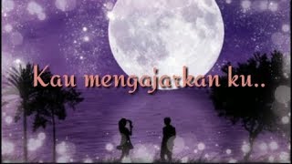 Story WA romantis kekinian