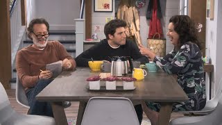 Indebted NBC Trailer #2