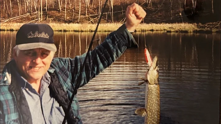 Climate Change in the Northwoods