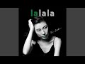 lalala