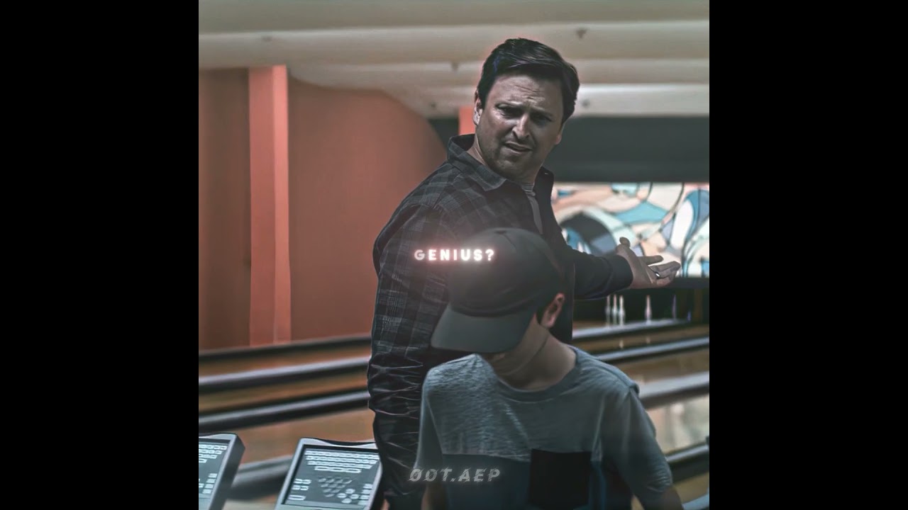 Wayne best edit ‼️⁉️#edit #ae #aeedit #season #shorts