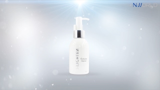 NLIGHTEN O2 BUBBLE CLEANSER