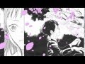 四月は君の嘘単行本５巻  有馬公生演奏曲  ショパンエチュードop.25-5