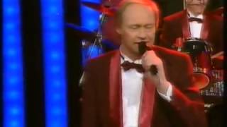 Curt Haagers   Det liv jag delar med dig 1996