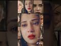 غصب عنى وحشتنى