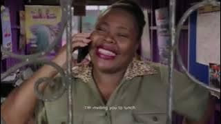 Uzalo Today Full Episode 11 November 2025 | Uzalo Full Episode Today | Uzalo full Episode Yesterday