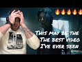 [Industry Ghostwriter] Reacts to: Falling in Reverse- Popular Monster- My first time hearing them 😳