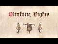 The Weeknd Blinding Light Medieval Style The Weeknd Blinding Light Medieval Style
