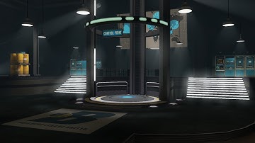 how to "turn off" map lighting in gmod