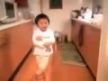 2007.09.10_ファイティングポーズ