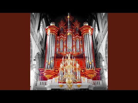 Christmas Prelude on 'Deck the Halls'