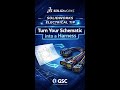 SOLIDWORKS Electrical Tip: Turn Your Schematic into a Harness #shorts