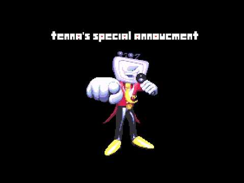 CALLING ALL VOICE ACTORS!! Join the Twin Runes Comic Dub by The Sodor Restoration Project