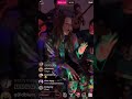 Maggie Rogers with John Mayer & Friends - Light On - Live on Current Mood - 27th Jan. 2019