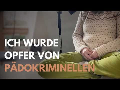 Triggerwarnung \u0026 Intro