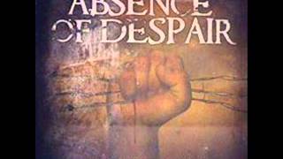 Absence of Despair - Coldest Comfort