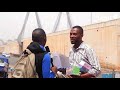 2019 Election: Atiku may win and Buhari will be declared winner| Legit TV