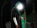 Wohi mera Nabi hai #islamic #naat #shortsfeed #viral #makkah #islam #public #shorts #afshazabeen