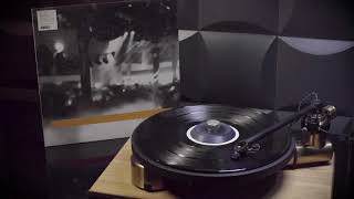 New Order - Here To Stay B/W Crystal (Extended Vers)
