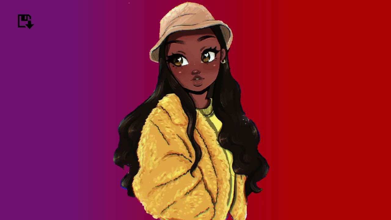 [ Free ] Alternative Afro R&B Type Beat X Alternative Dancehall R&B type beat " Pretend "