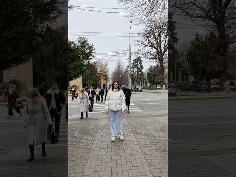 Новый трек AGILA