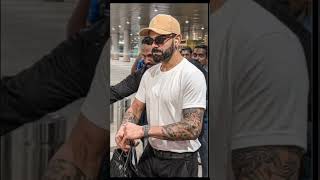 #remix #dj Virat Kohli