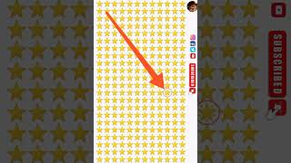 Bataya inma sabse alag emoji konsa ha apke pass 5sce haa||#shortvideo #emoji#emojigame#emojichalange