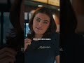 They met in philosophy class, but they’ll always have chemistry together. | Off Campus | Prime Video