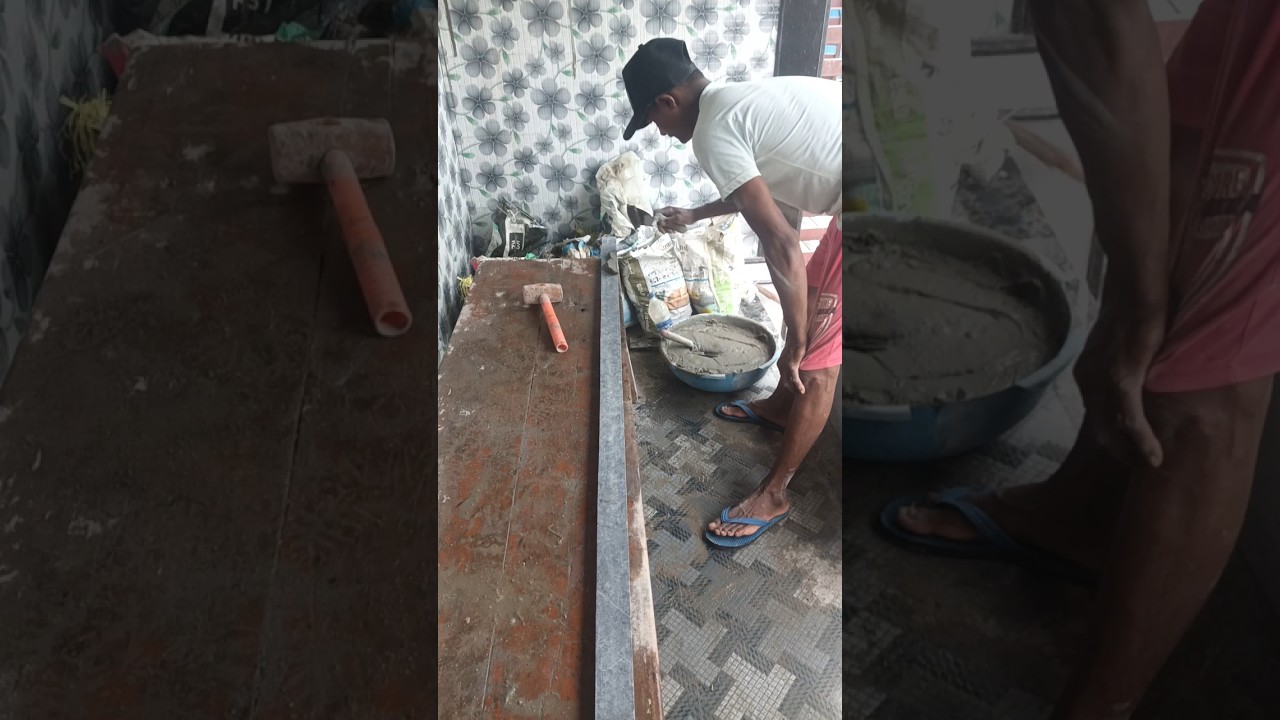 wall painting design India || wall painting design ideas india 