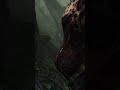 Meow #tombraider #laracroft #shadowofthetombraider