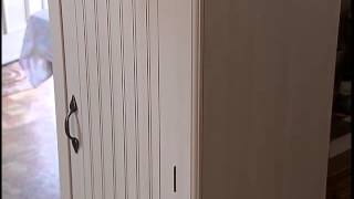 HouseSmarts Deal of the Week "Cherry Kitchen Pantry" Episode 24